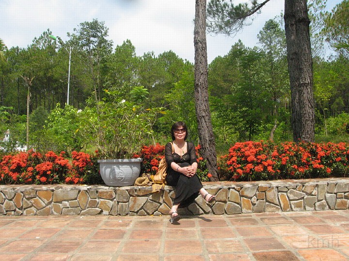 MH MD di den Huyen Tran _IMG_0010.jpg